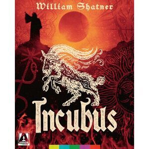Incubus